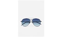 Gafas de sol Kaleos Hombre STRAUCH 61 C003 - STRAUCH 61 C003